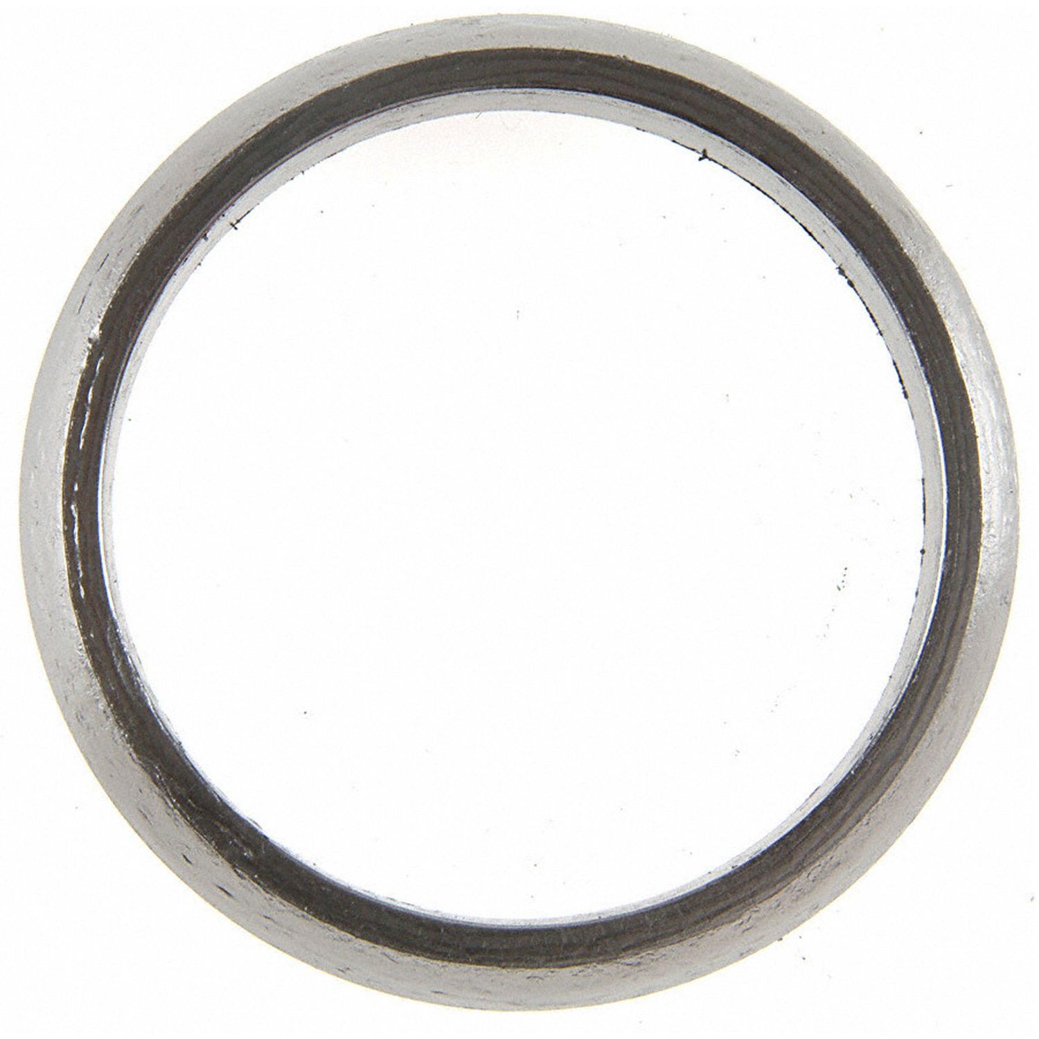 maimero　0308 FEL-PRO Exhaust Flange Gasket 61367