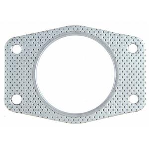 Fel-Pro 61368 Exhaust Flange Gasket – OEM Quality Replacement For Automotive Exhaust Systems