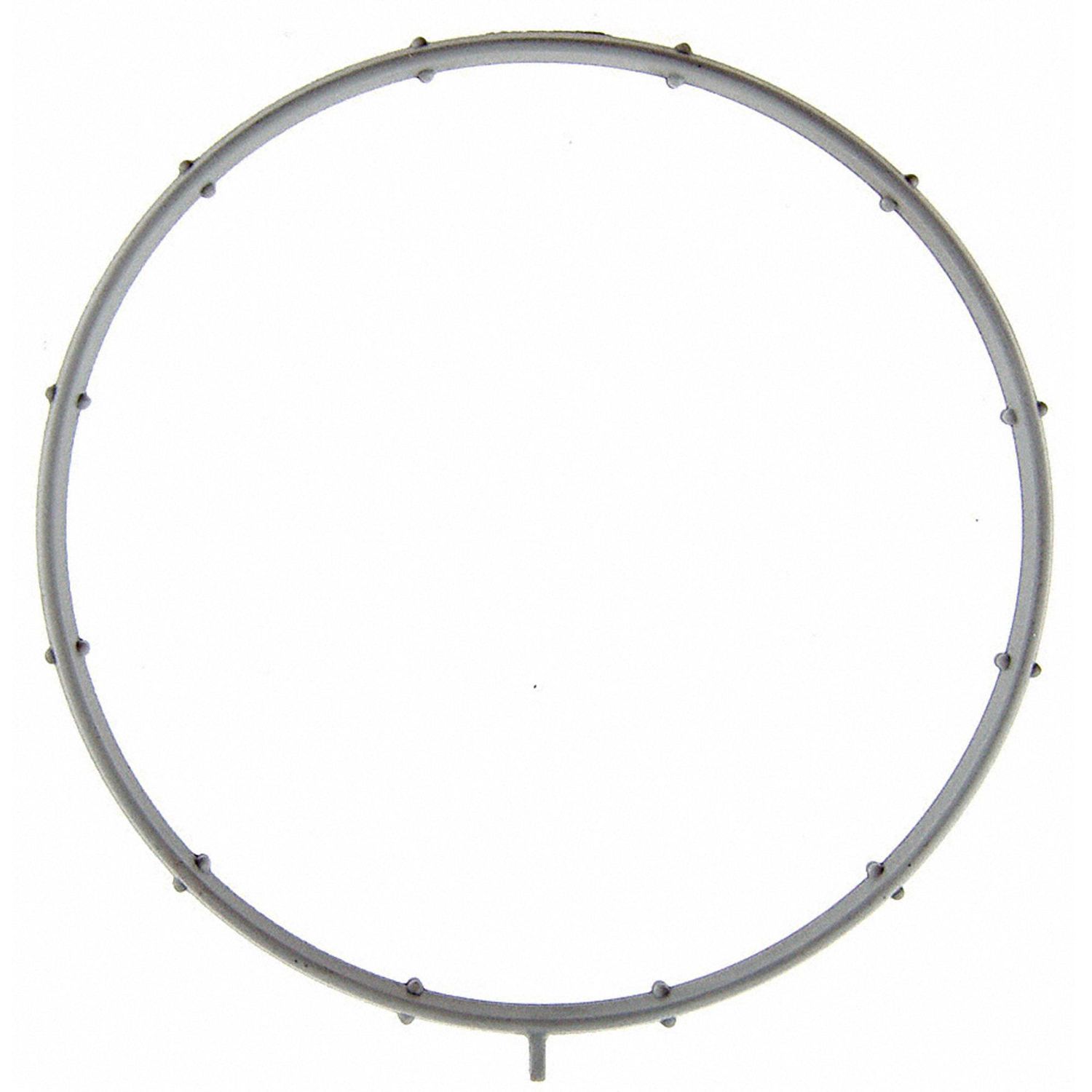 FEL-PRO TBI Base Gasket 61372