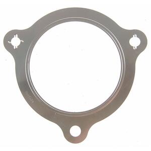 Genuine Ford F-150 Exhaust Flange Gasket