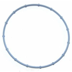 2024 Ford Edge TBI Base Gasket