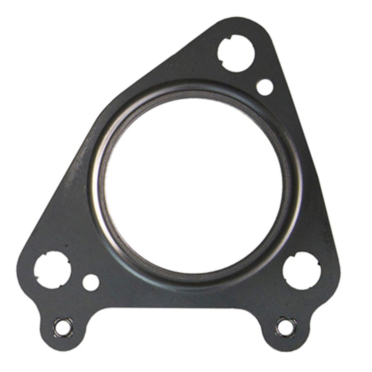 FELPRO Exhaust Flange Gasket 61379