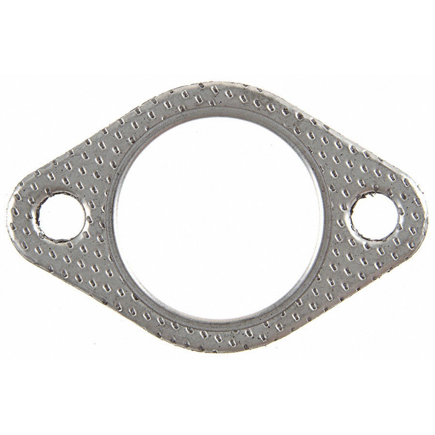 FELPRO Exhaust Flange Gasket 61381
