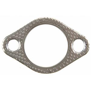 FEL-PRO Exhaust Flange Gasket 61382