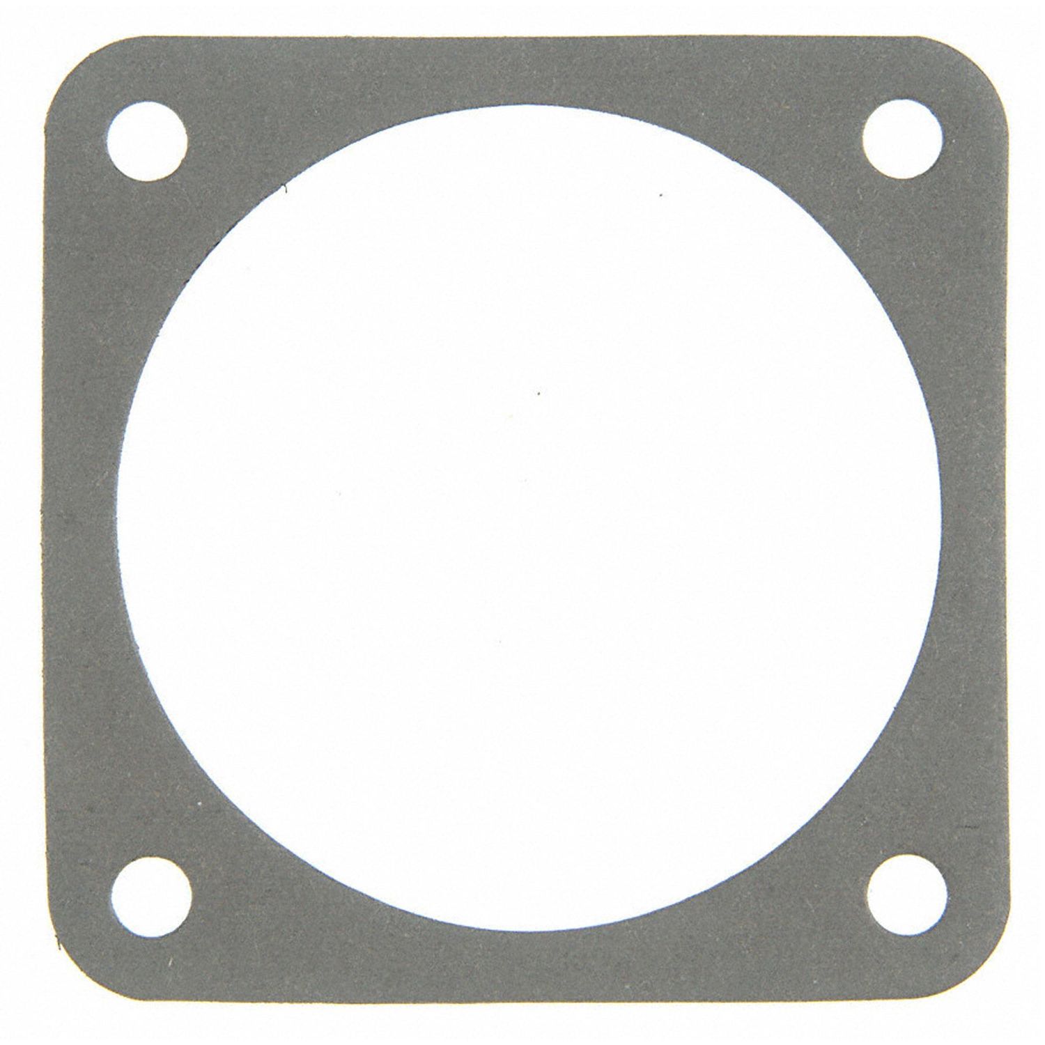 FELPRO TBI Base Gasket 61384
