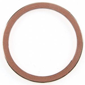 FEL-PRO Exhaust Flange Gasket 61386