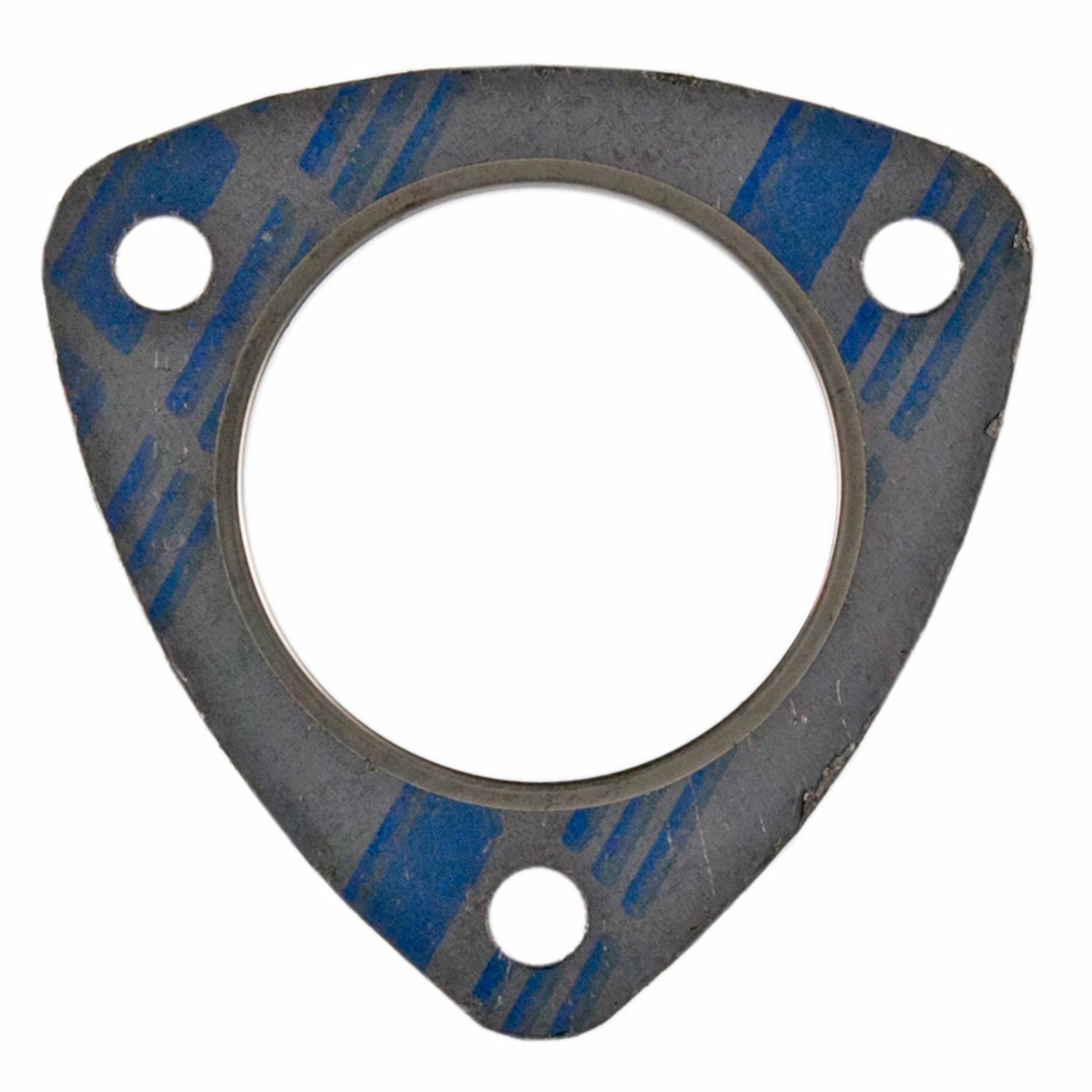 FELPRO Exhaust Flange Gasket 61395