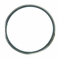 FEL-PRO Exhaust Flange Gasket 61406 for Lincoln MKT