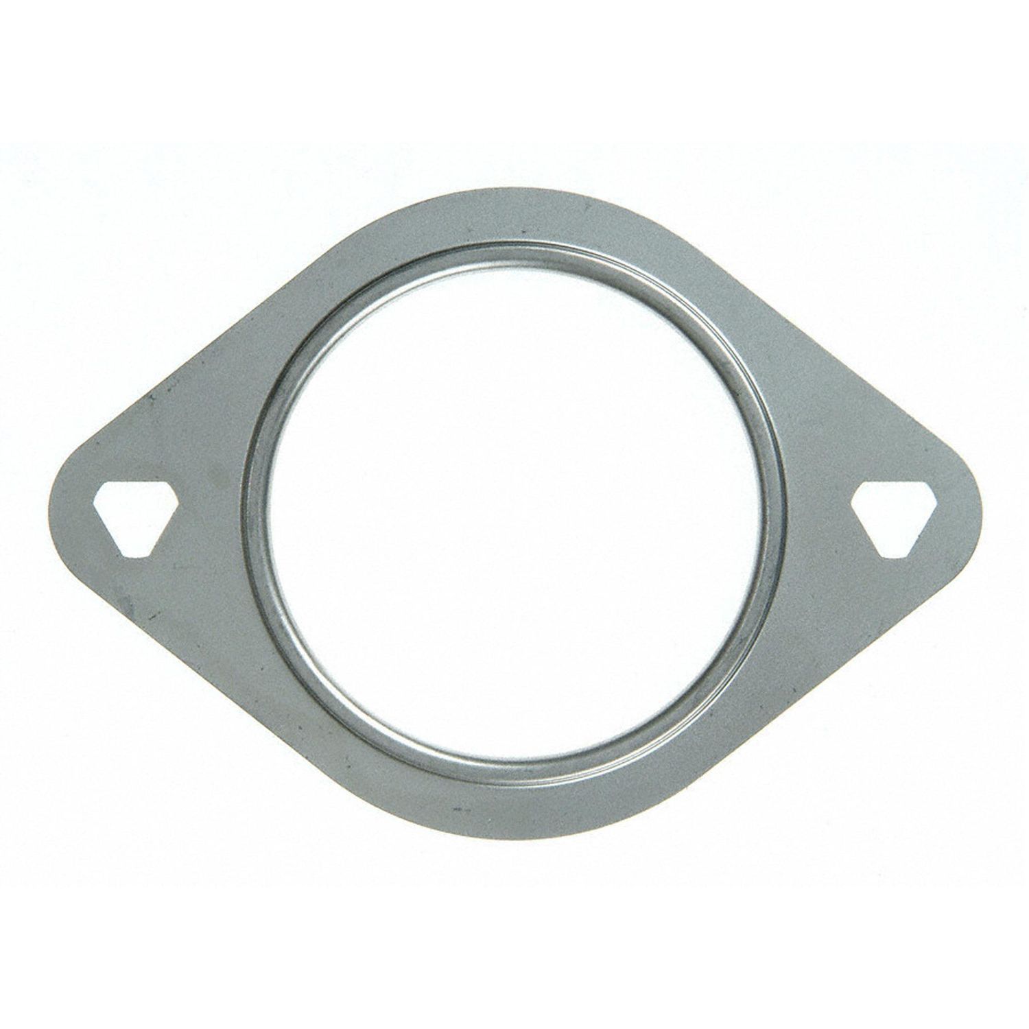 FELPRO Exhaust Flange Gasket 61431