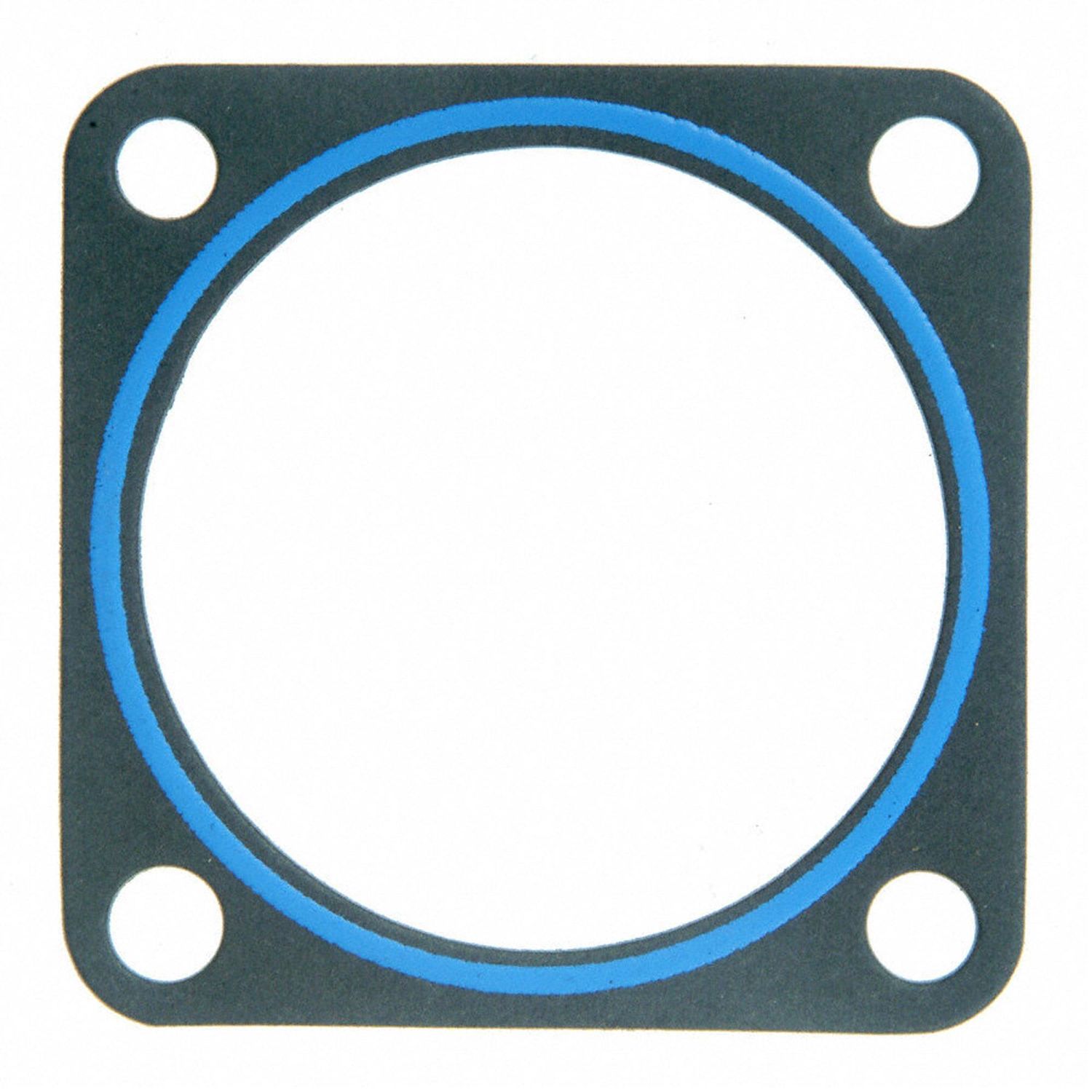 FELPRO TBI Base Gasket 61432