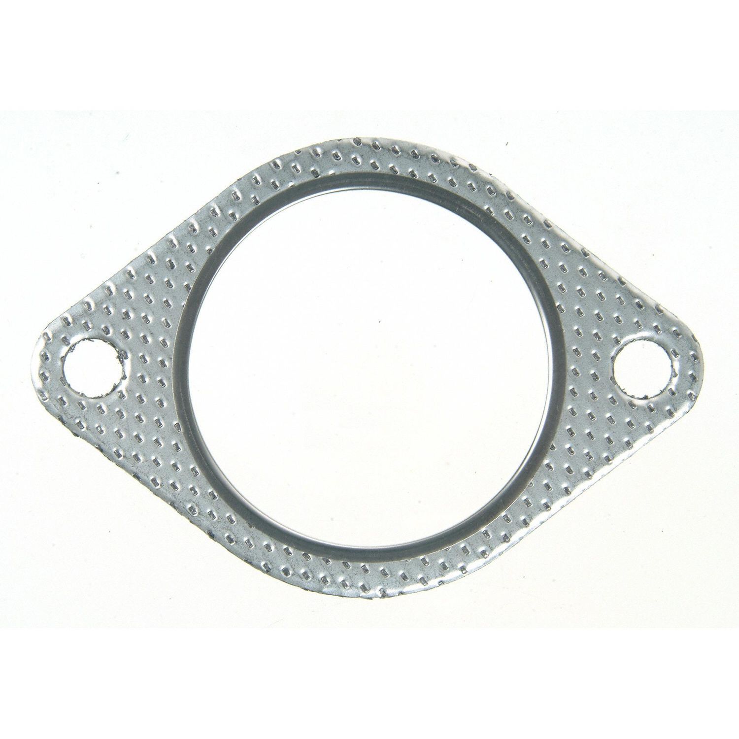 FELPRO Exhaust Flange Gasket 61440
