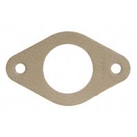 FEL-PRO Exhaust Flange Gasket 61441 for Chevrolet Malibu