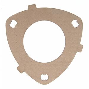 FEL-PRO Exhaust Flange Gasket 61446