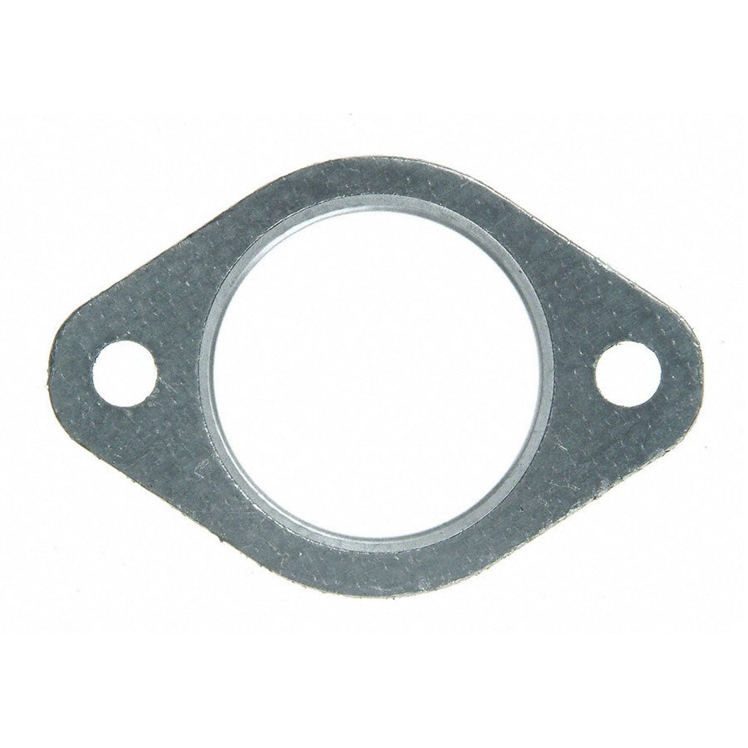 FELPRO Exhaust Flange Gasket 61449