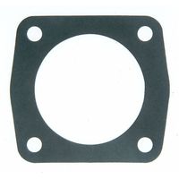 FEL-PRO TBI Base Gasket 61455 for Suzuki XL7