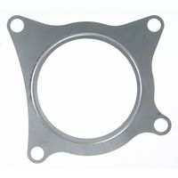 FEL-PRO Turbocharger Mounting Gasket Set ES73361