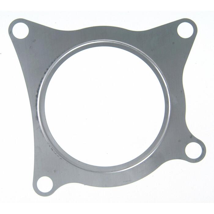 FEL-PRO 60667 Throttle Body Gasket – OEM Spec, Perfect Fit For Engine Repair