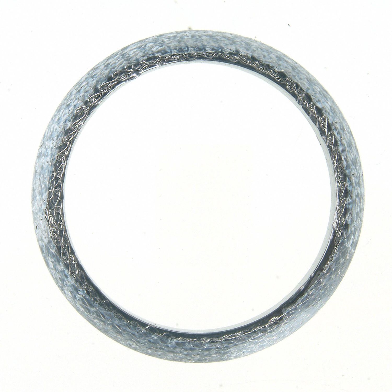 FELPRO Exhaust Flange Gasket 61459