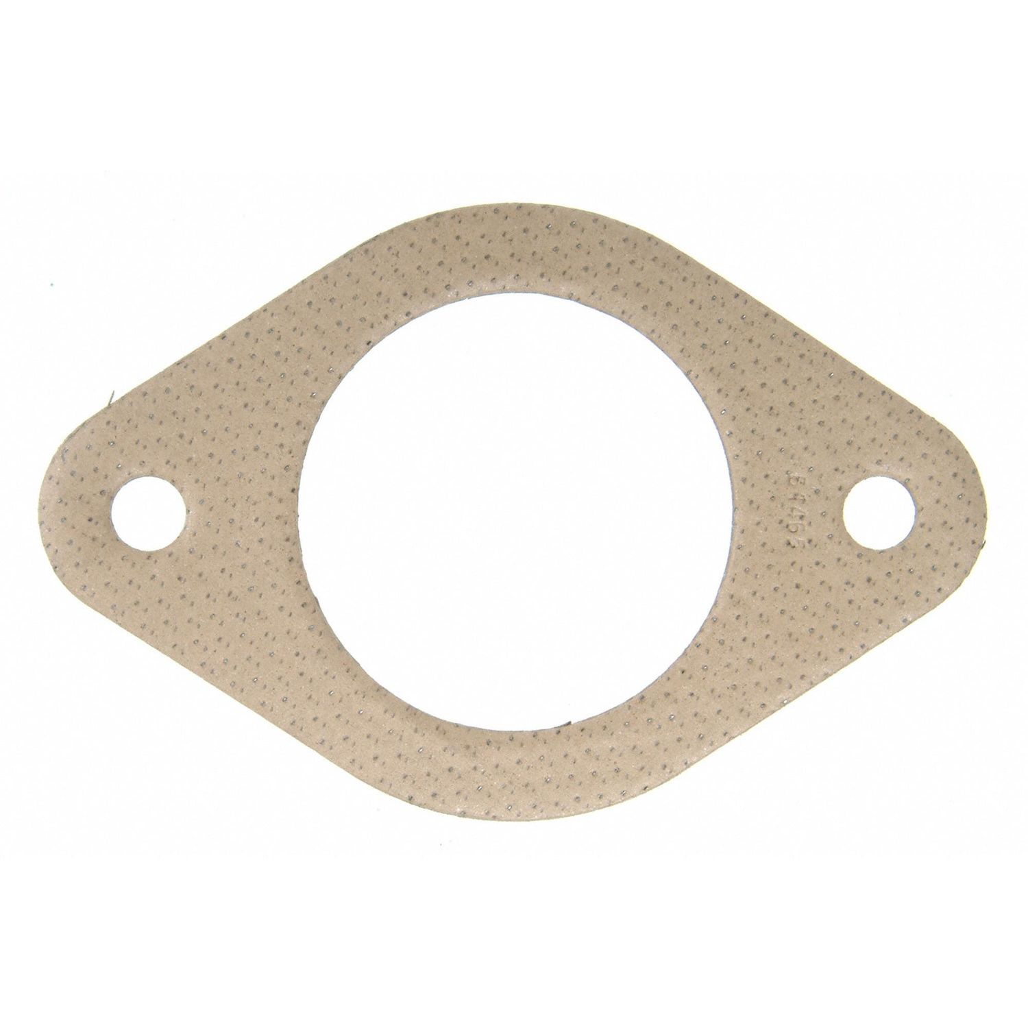 FELPRO Exhaust Flange Gasket 61465