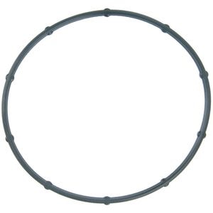 FEL-PRO TBI Base Gasket 61469 for GMC Sierra 2500 HD