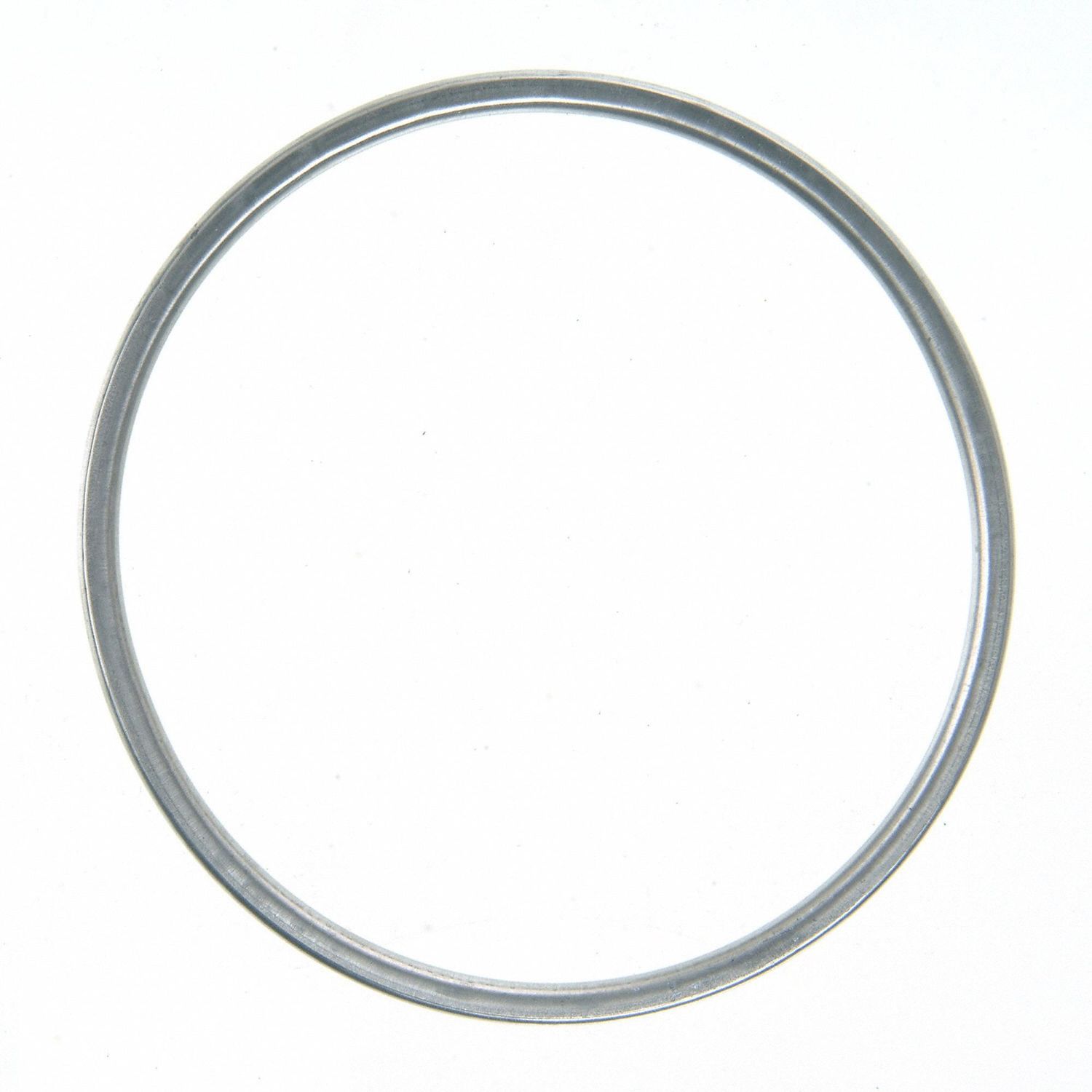 FEL-PRO Exhaust Flange Gasket 61473