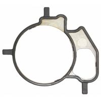 FEL-PRO TBI Base Gasket 61492 for Subaru Legacy