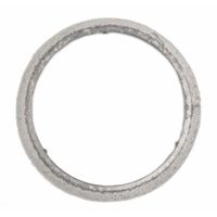 FEL-PRO Exhaust Flange Gasket 61493 for Ford F150