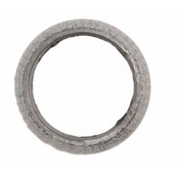 FEL-PRO Exhaust Flange Gasket 61506 for 2016 Jeep Compass
