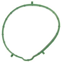 FEL-PRO TBI Base Gasket 61507 for GMC Sierra 1500