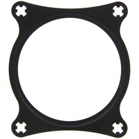 FEL-PRO TBI Base Gasket 61510 for Lincoln LS
