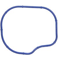 FEL-PRO TBI Base Gasket 61516 for Lincoln LS