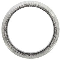 FEL-PRO Exhaust Flange Gasket 61524 for 2016 Jeep Compass