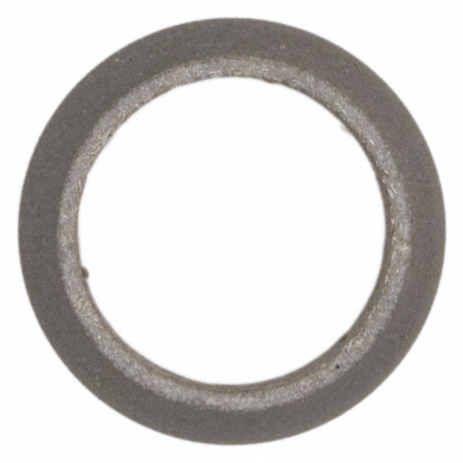 FELPRO Exhaust Flange Gasket 61525