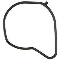 FEL-PRO TBI Base Gasket 61542 for Honda Fit