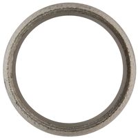FEL-PRO Exhaust Flange Gasket 61550 for 2012 Honda Civic
