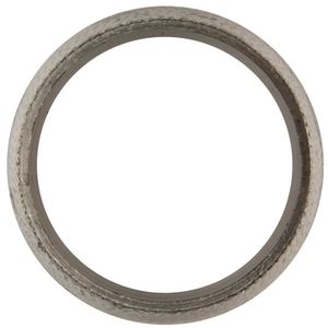 FEL-PRO Exhaust Flange Gasket 61550 for Honda Civic