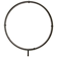 FEL-PRO TBI Base Gasket 61552 for Nissan/Datsun Altima