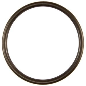 FEL-PRO Exhaust Flange Gasket 61555 for Honda Civic