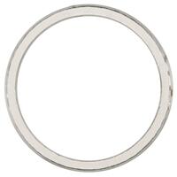 FEL-PRO 61558 Exhaust Pipe Gasket, Exhaust Pipe Connector - Canada - View #3