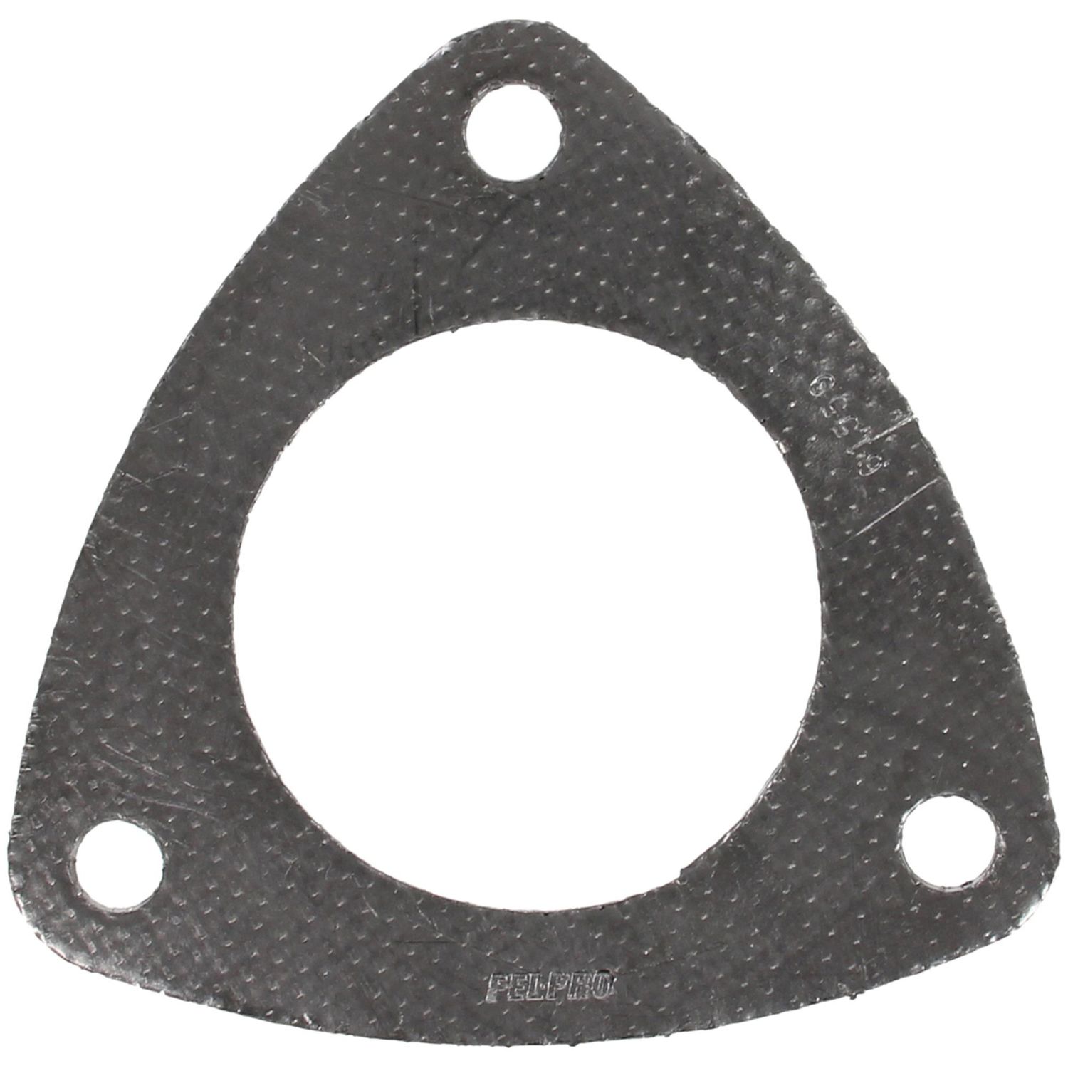 Exhaust Flange Gasket Size Chart