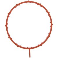 FEL-PRO TBI Base Gasket 61564 for Suzuki SX4