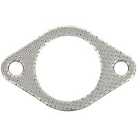 FEL-PRO Exhaust Flange Gasket 61567 for Hyundai