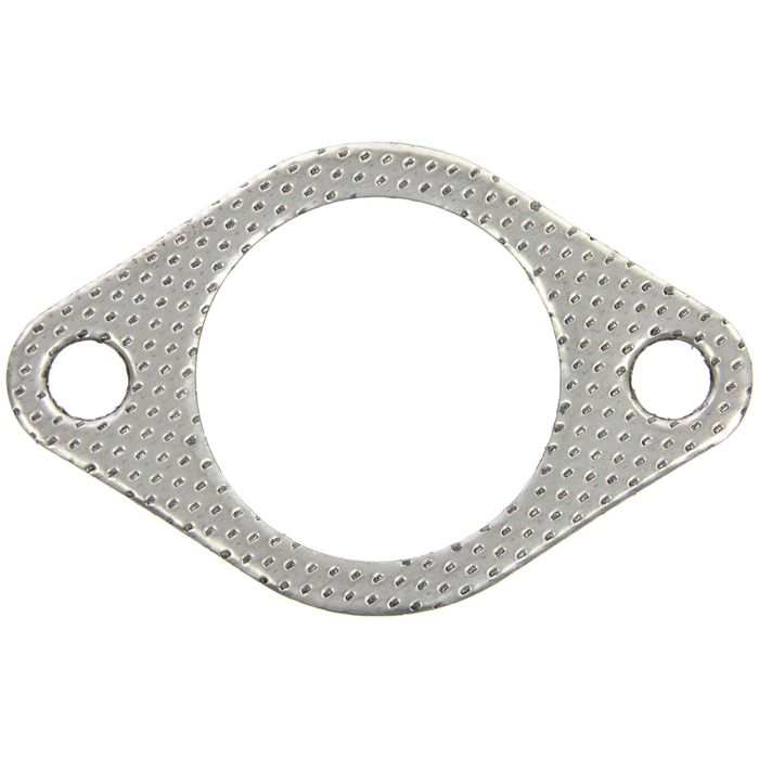 FEL-PRO Exhaust Flange Gasket 61567