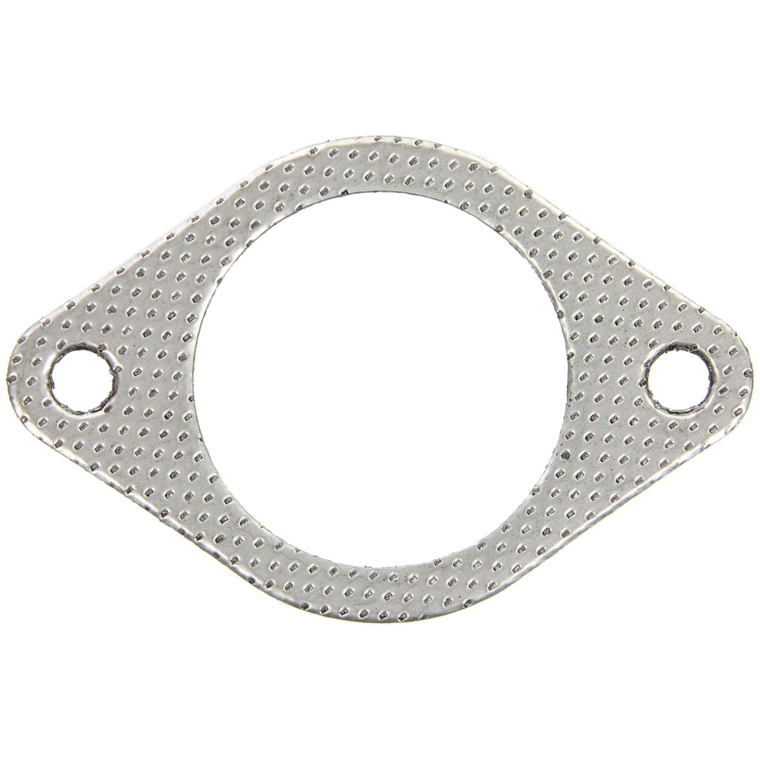 FELPRO Exhaust Flange Gasket 61569