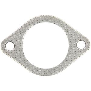 Fel-Pro 61570 Fel-Pro Exhaust Pipe Flange Gaskets | Summit Racing