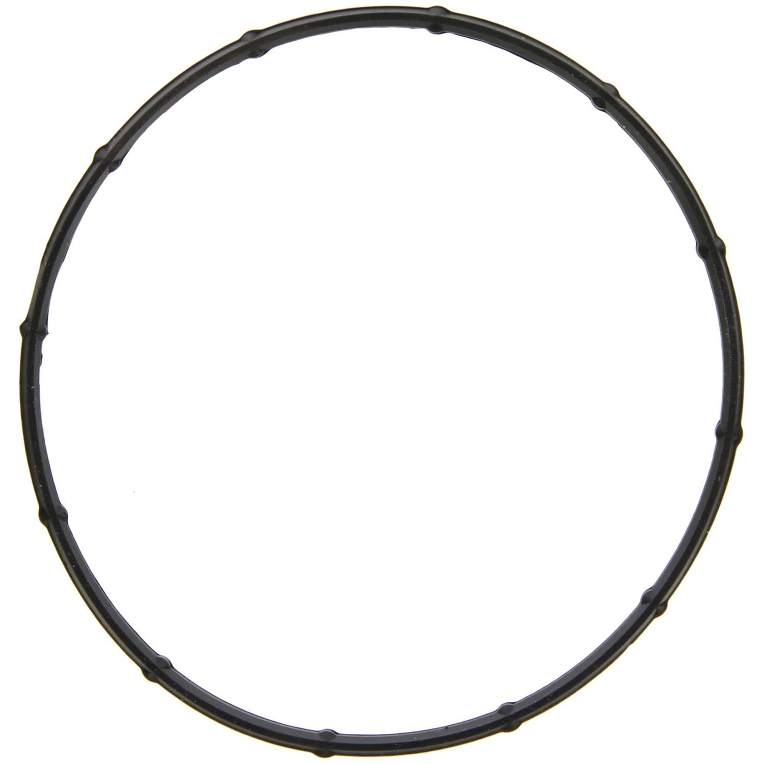 FEL-PRO TBI Base Gasket 61586