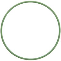 FEL-PRO TBI Base Gasket 61594 for 2006 Chrysler Crossfire