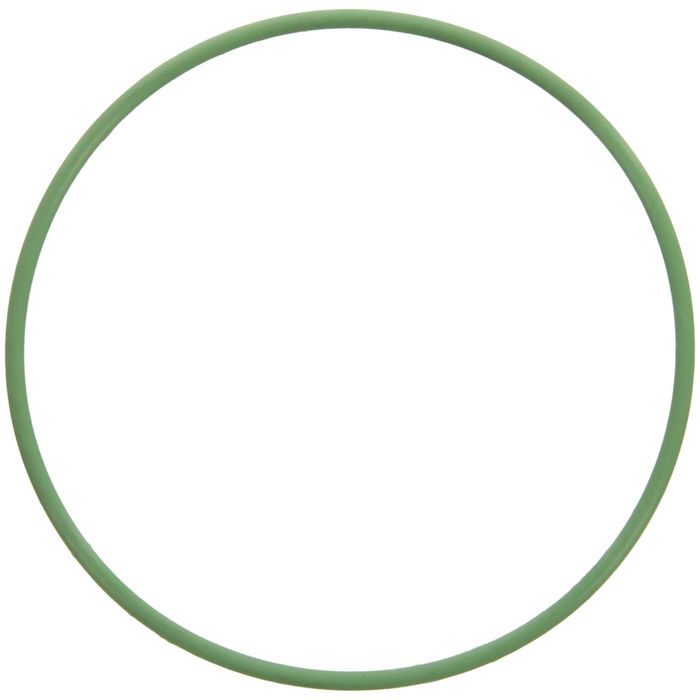 FEL-PRO TBI Base Gasket 61594