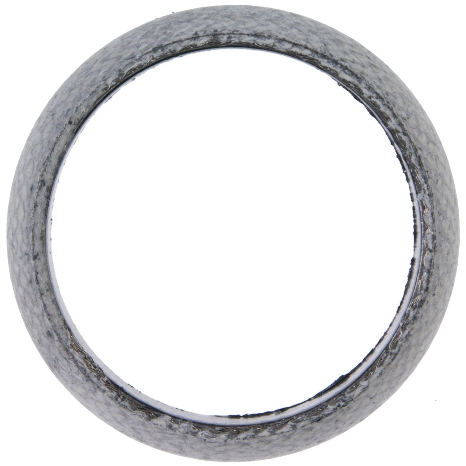 FELPRO Exhaust Flange Gasket 61598