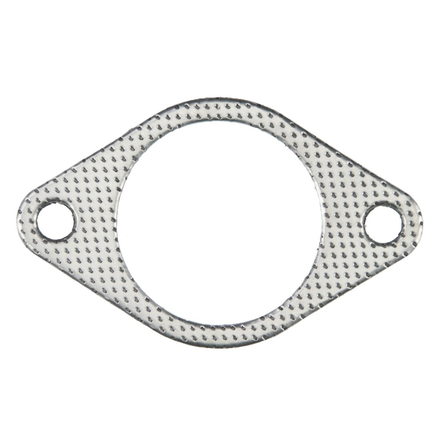 FELPRO Exhaust Flange Gasket 61604